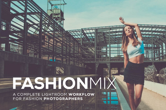 FashionMix Lightroom Presets_0.jpg